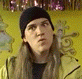 jay.gif