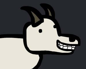 goat_mascot.jpg