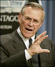 rumsfeld.jpg