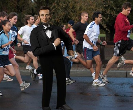 lincoln.jpg