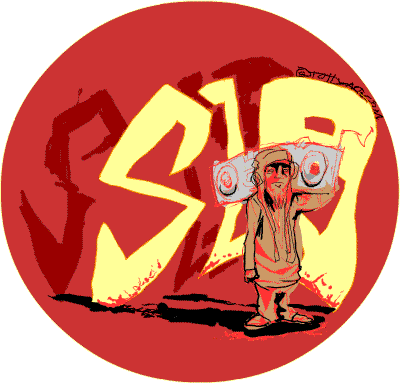 sl9gif.gif