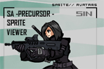 Major_Project_SpriteViewer.jpg