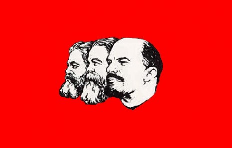 projekt.jpg