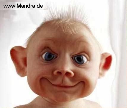 funny_baby_1_.jpg