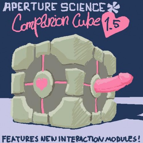 38080__companion_cube_port.jpg