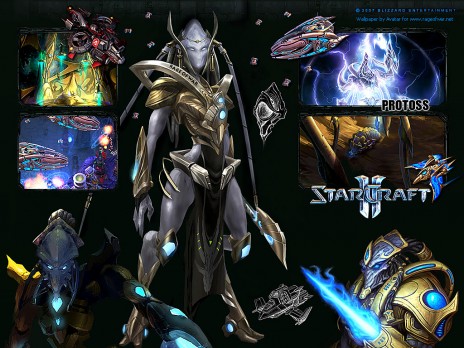 starcraft_2_wallpaper_1024.jpg