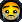 emote_18_1_.gif