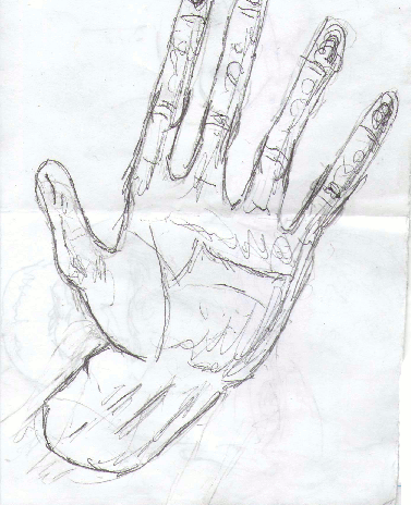 hand.gif