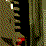 dem005b.gif