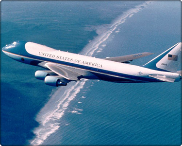 af1_d4c_122582_1_375X300.jpg
