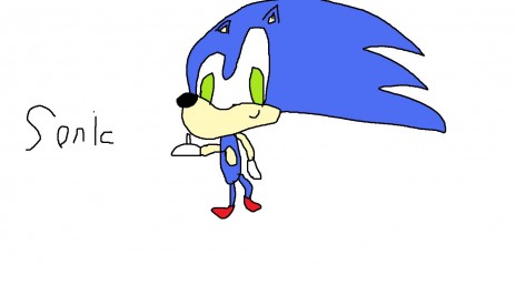 SONIC_VS.jpg