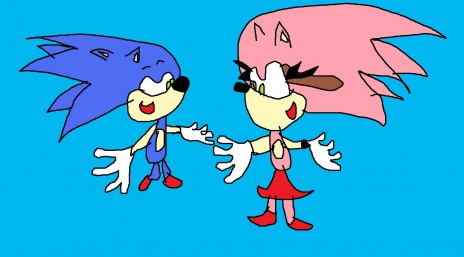 sonic_and_sona.jpg