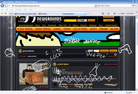vandalized.jpg