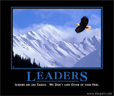 leaders.jpg