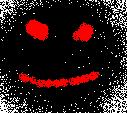 demon.JPG