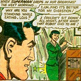robotcontext.jpg