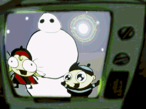 1asnowytv.gif