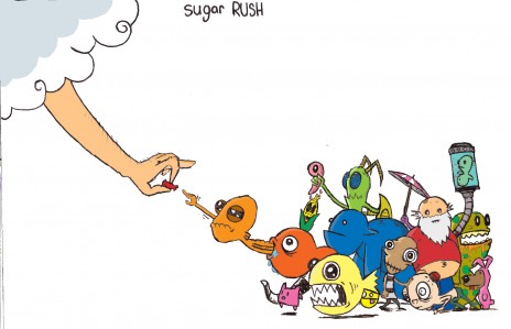 sugar_RUSH_colour.jpg