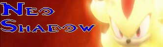 asfsdfun6.jpg
