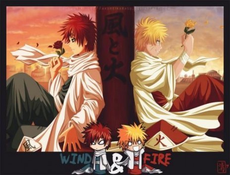 naruto_gaar.JPG