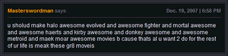 wow.gif