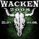 wacken2008.gif