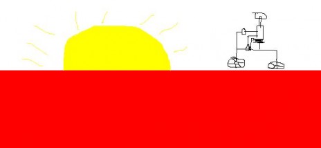 untitled.JPG