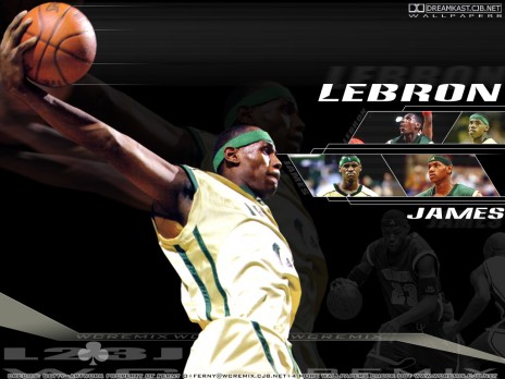 lebron_james_wallpaper.jpg