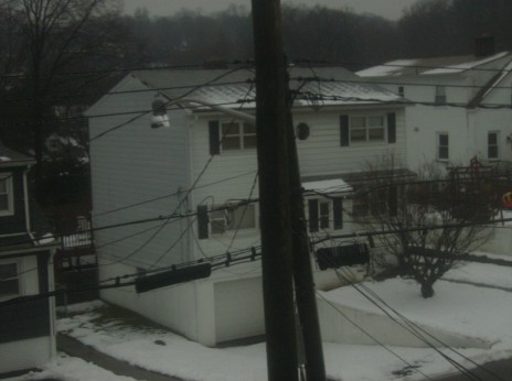 pole2_001.JPG