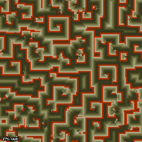 ca.gif