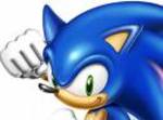 sonic.jpg