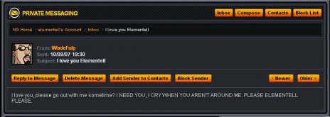wadelovesme.jpg