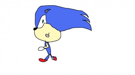 sonic_o.jpg
