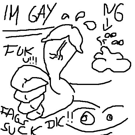 gegeag.JPG
