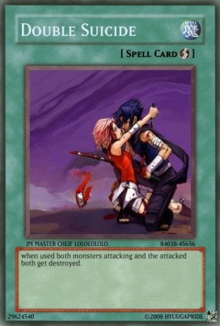 Naruto_Yugioh_Spell_Card_2.jpg
