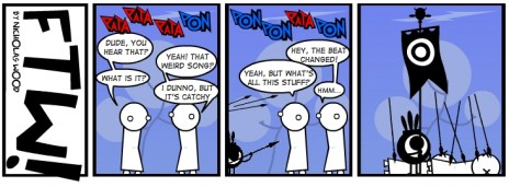 ftw16.jpg