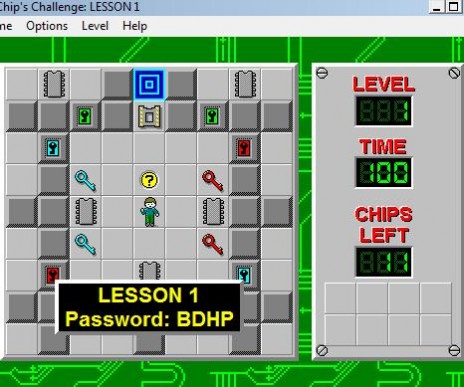 lesson1.jpg