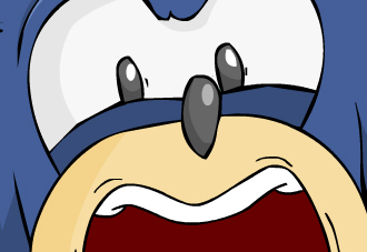 sonicshorts.jpg