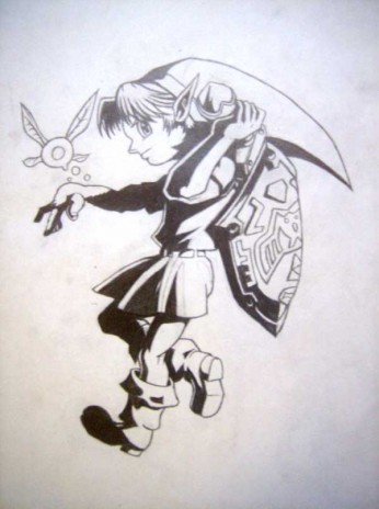 link_shade.jpg
