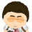ray.gif