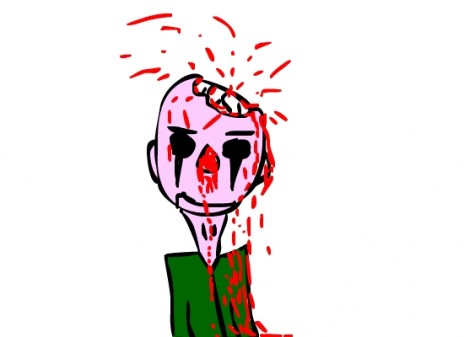 zombie.jpg