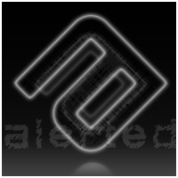 alerted_a_logo2.jpg