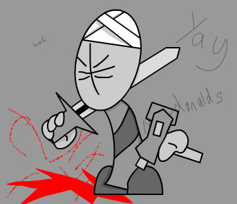 This_is_Not_Sparta.jpg