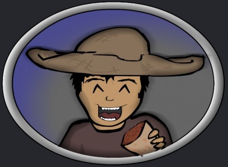 Luis.jpg