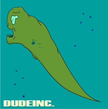 slug.jpg