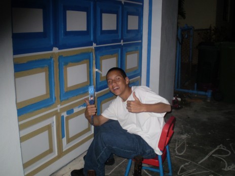 P1010103.JPG