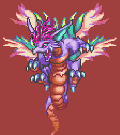 39___Mana_Beast.gif