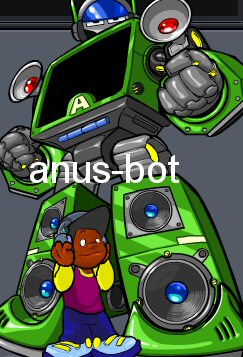 anus_bot.jpg