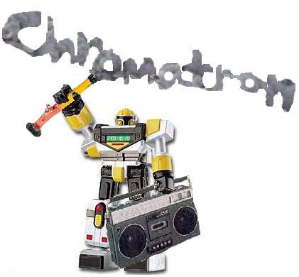 chromatron.jpg