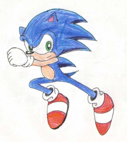 50_fanart_sonic_02.jpg
